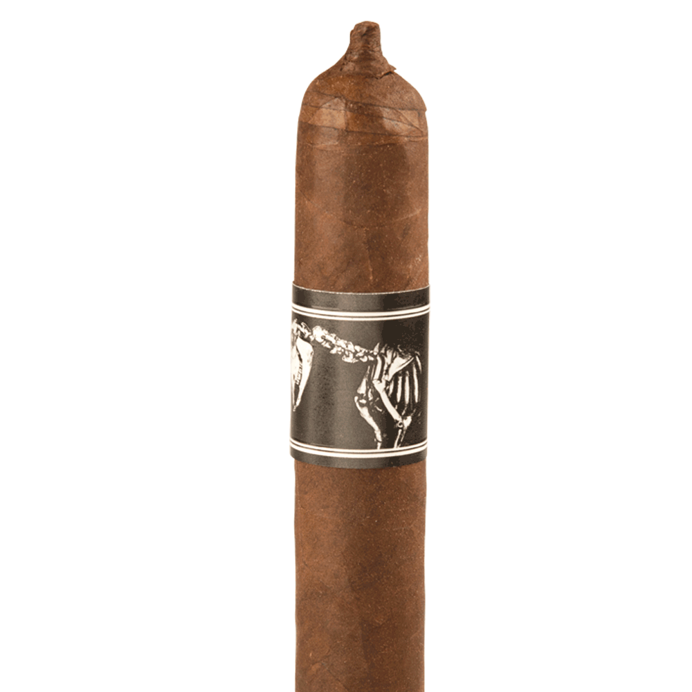 BLT Macabre Robusto Single